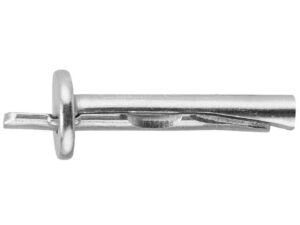 EB 88694 TR TRUTEK TMH Ceiling nails - wedge - Eurobolt mechanical and chemical anchors