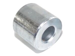 EB 99179 bushings - Holders - Eurobolt special products