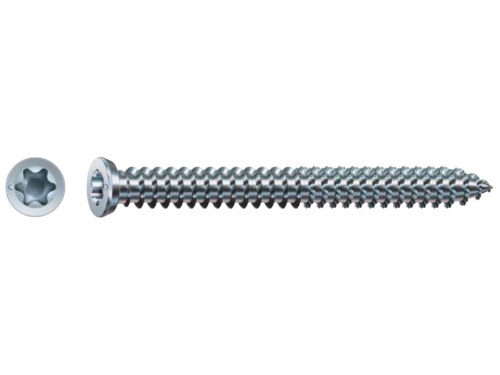 EB 89010 SPAX-RA screws for wooden window connections - Eurobolt wood and PVC screws