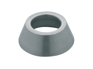 EB 44125 ARMOR RING ARMOR RING washers - Security fasteners Eurobolt