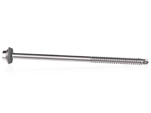 DIN 7504 K RP-C3 self-drilling screws for anchor channels - Eurobolt sheet metal screws